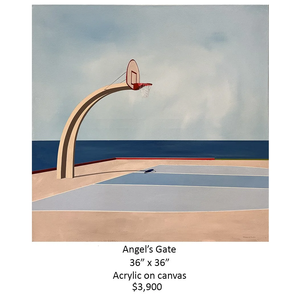 angel's gate.jpg