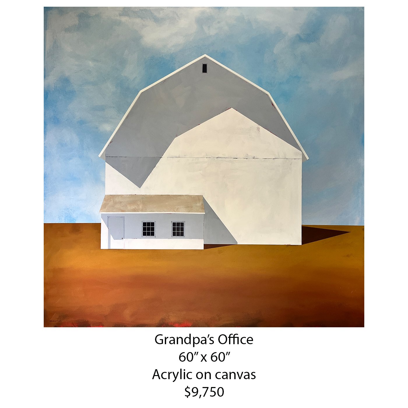 grandpas office.jpg