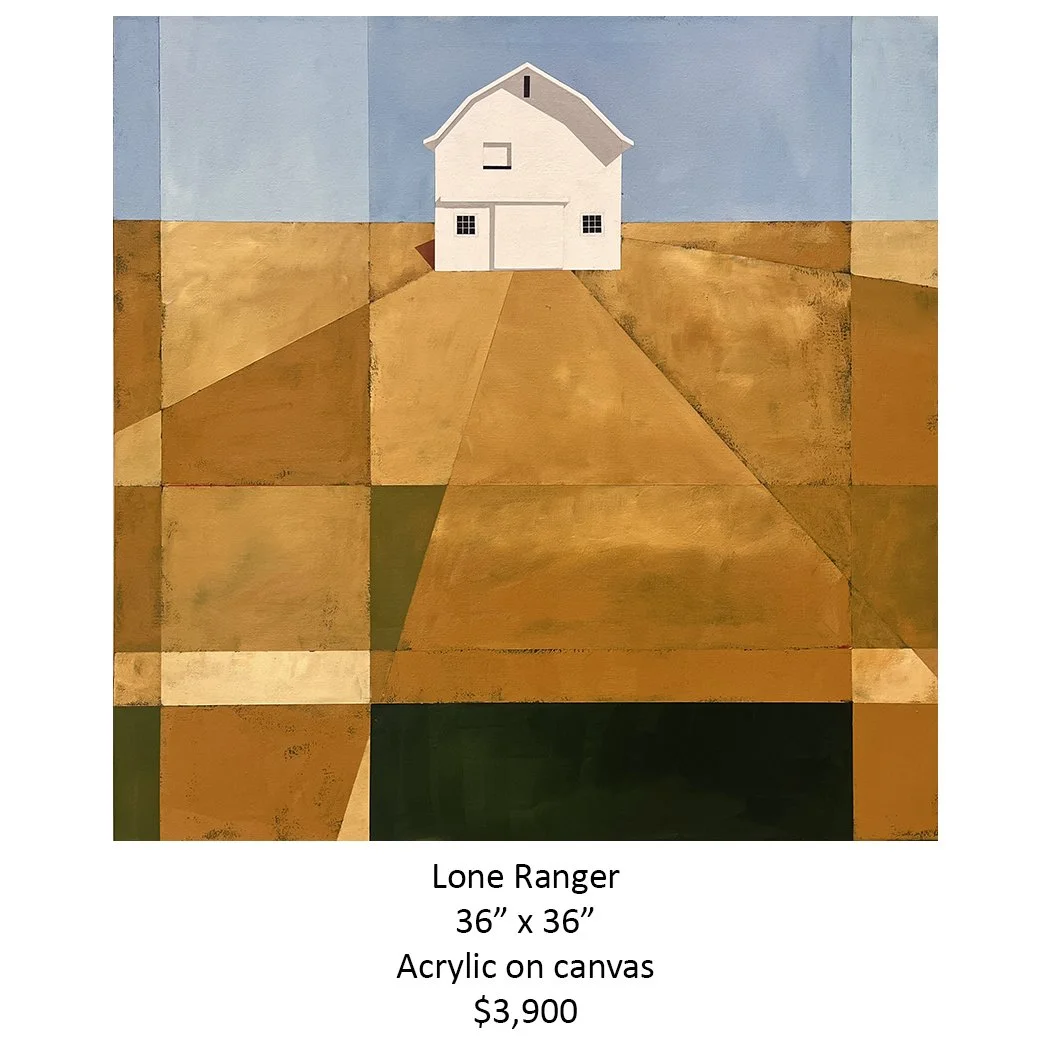 lone ranger.jpg