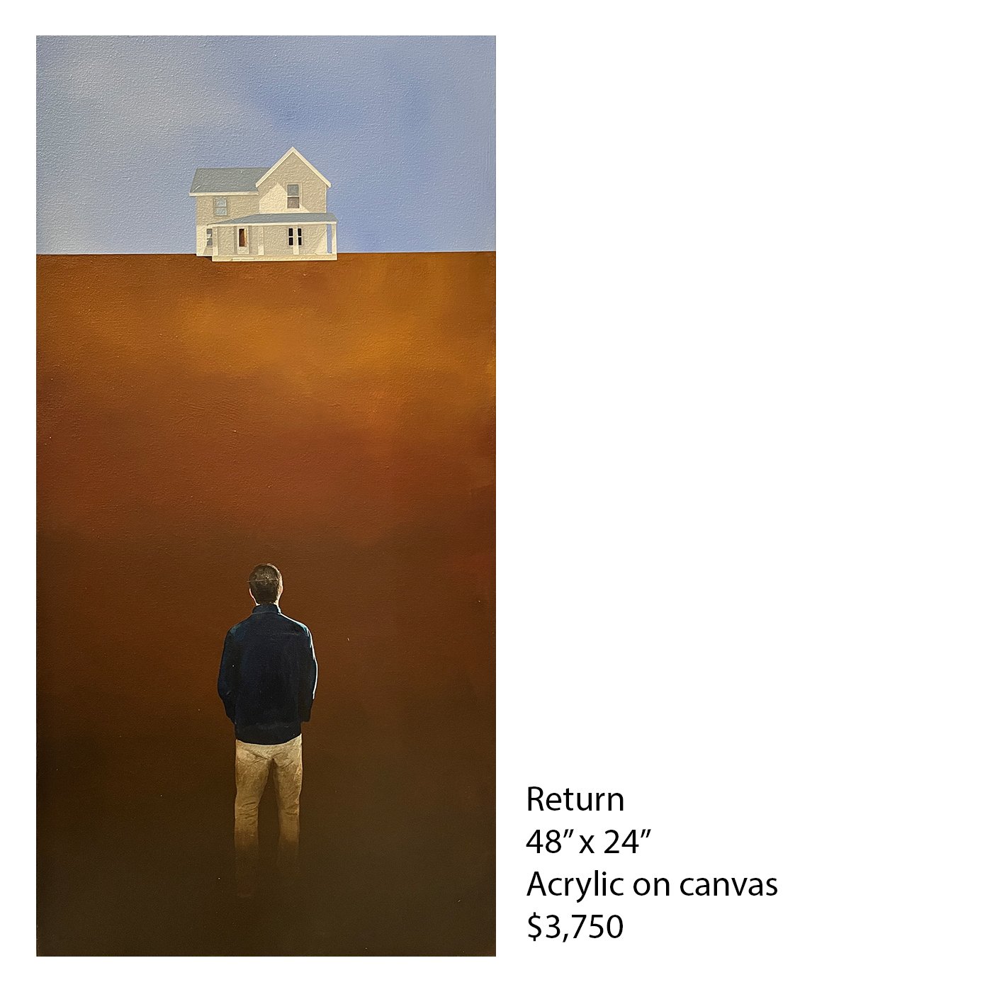 return.jpg