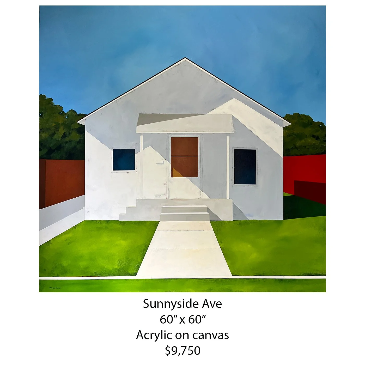 sunnyside ave.jpg
