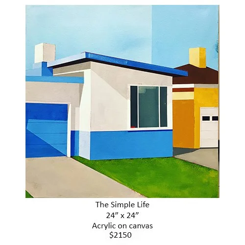the simple life.jpg