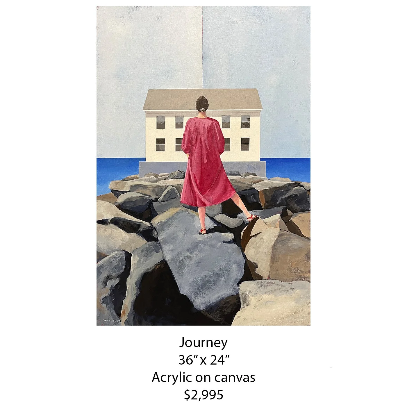 Journey.jpg