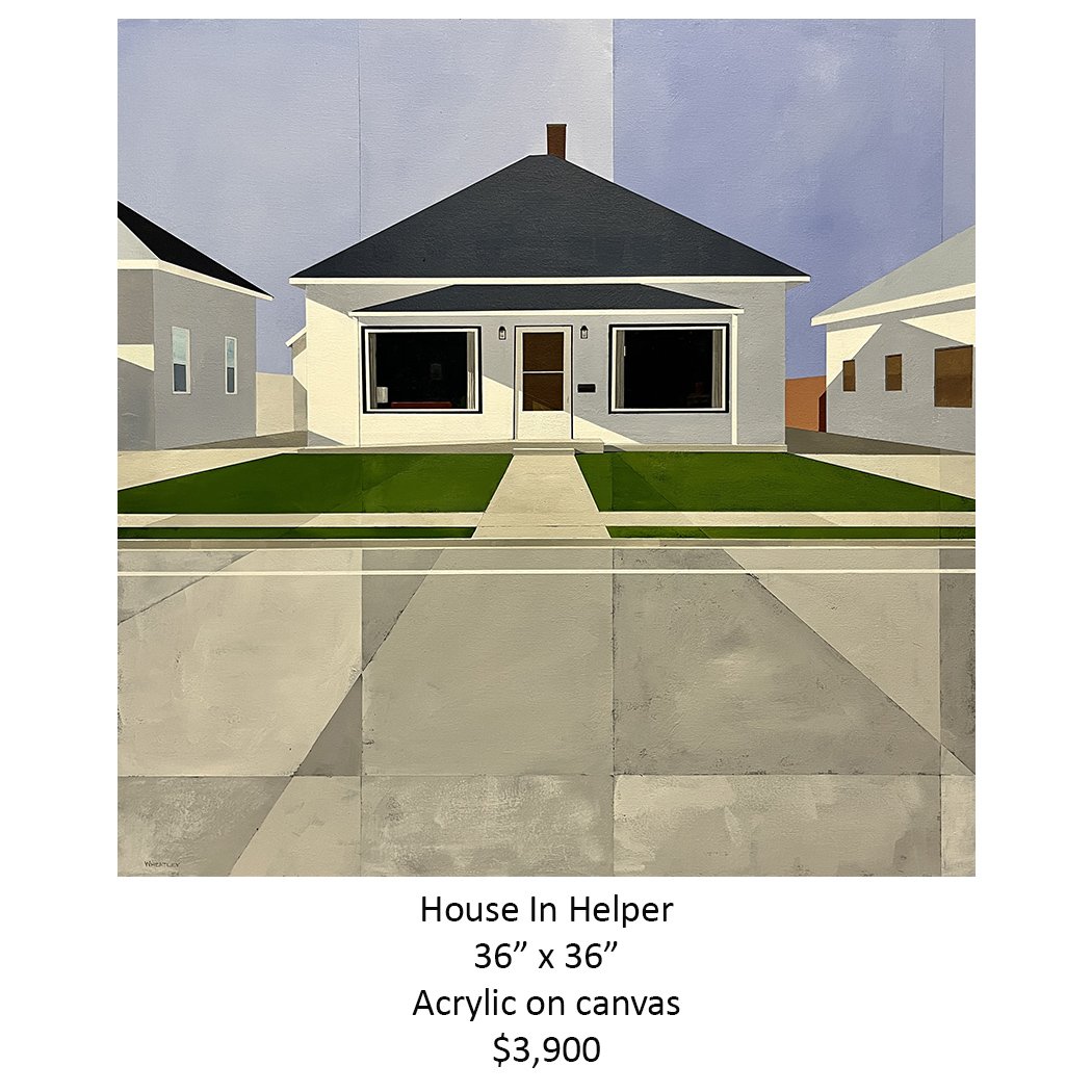 house in helper.jpg