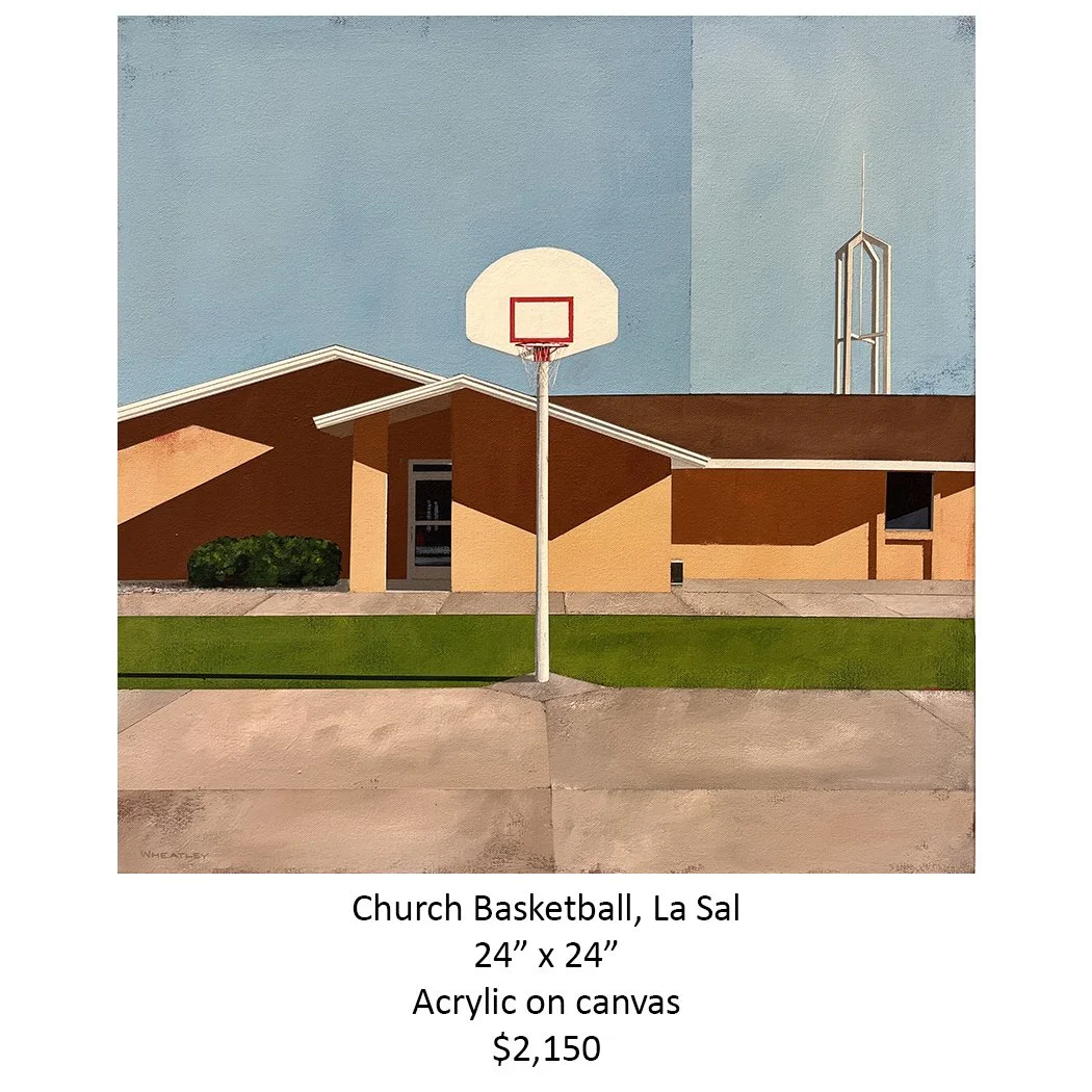 church basketball, la sal.jpg