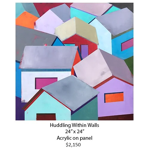 huddling within walls.jpg