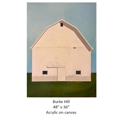burke hill1.jpg