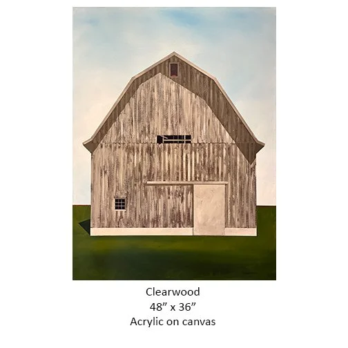 clearwood1.jpg