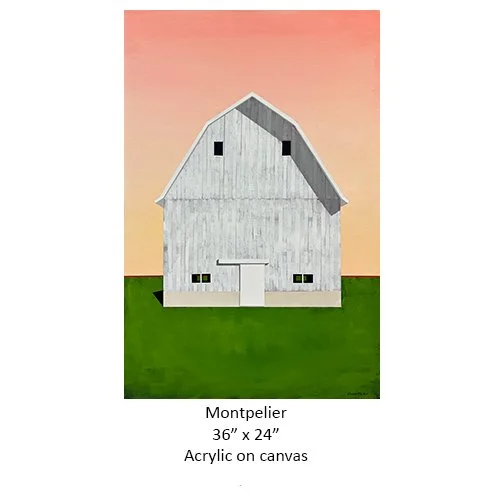 montpelier1.jpg