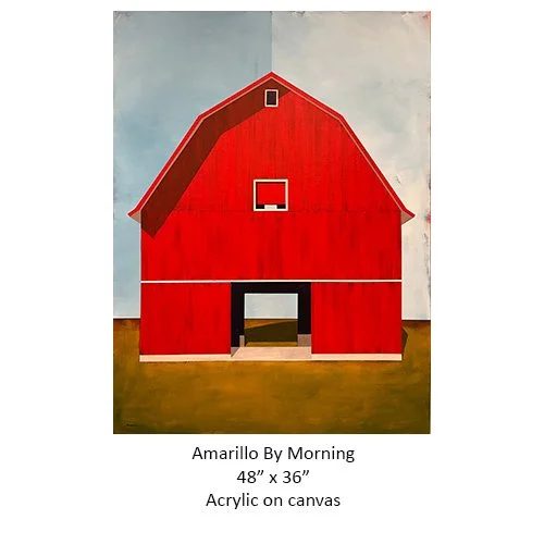 amarillo by morning1.jpg