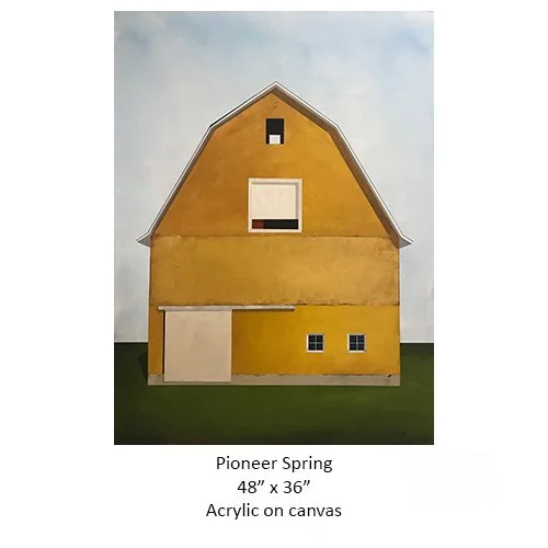 pioneer spring1.jpg