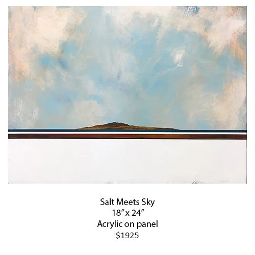 salt meets sky.jpg