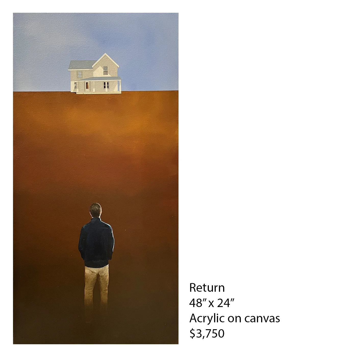 return.jpg