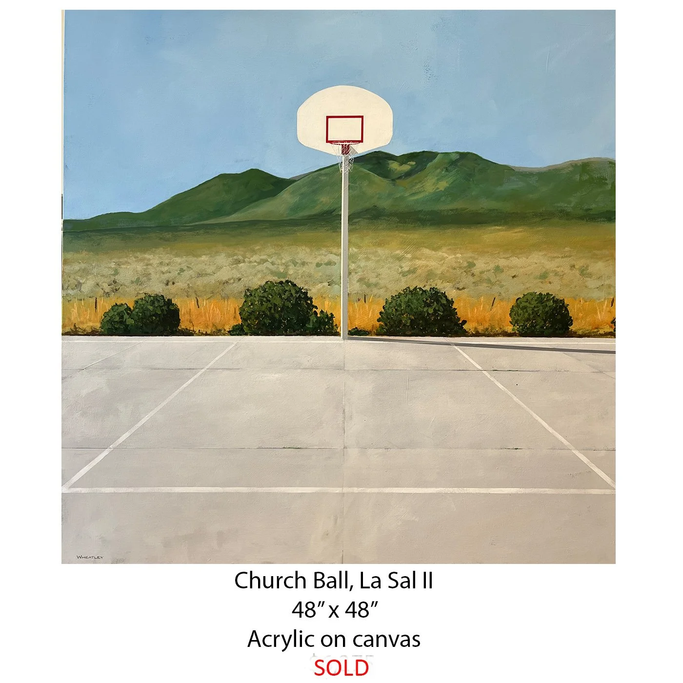 church ball,  la sal II1a.jpg