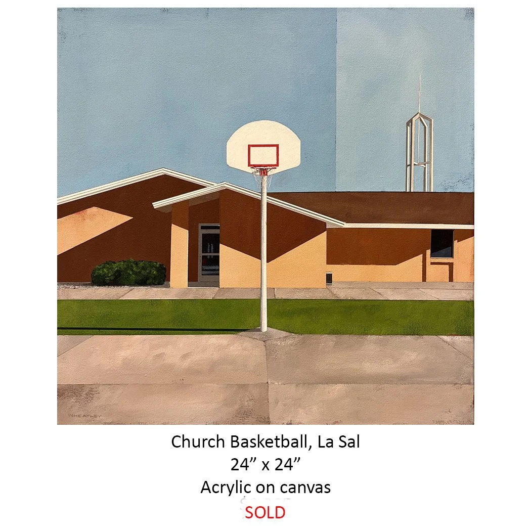 church basketball, la sal1a.jpg