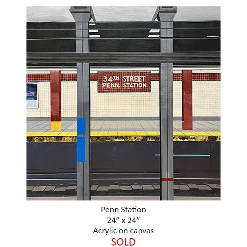 penn station1a.jpg