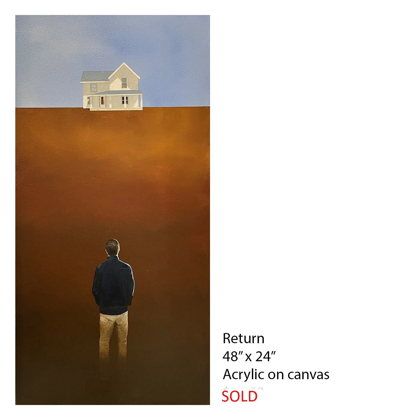 return1a.jpg
