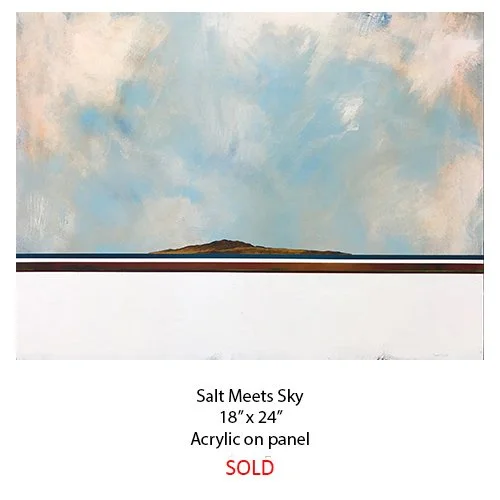 salt meets sky1a.jpg
