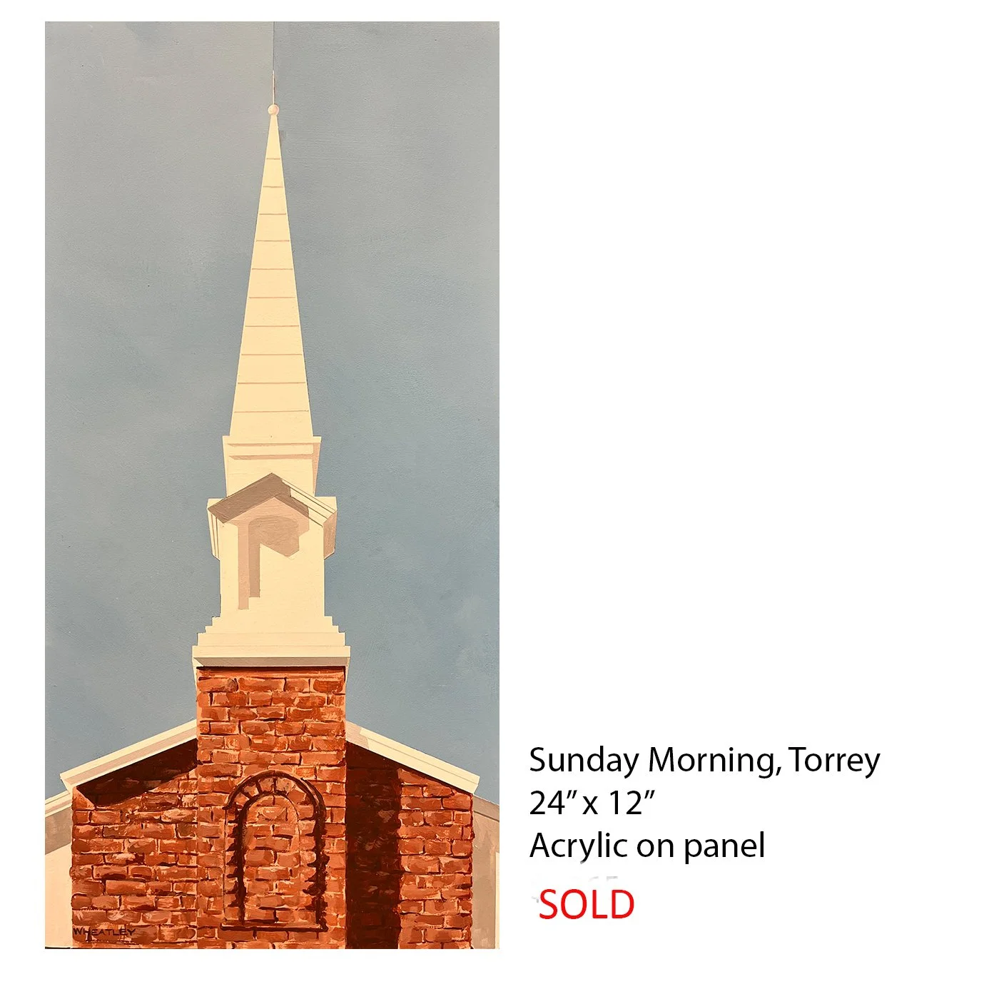 sunday morning, torrey1a.jpg