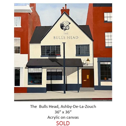 the bulls head ashby de la zouch1aa.jpg