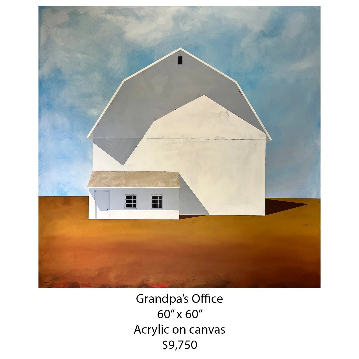 grandpas office.jpg