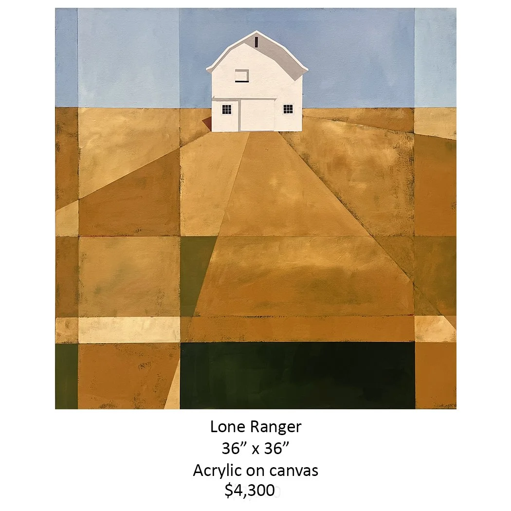 lone ranger.jpg