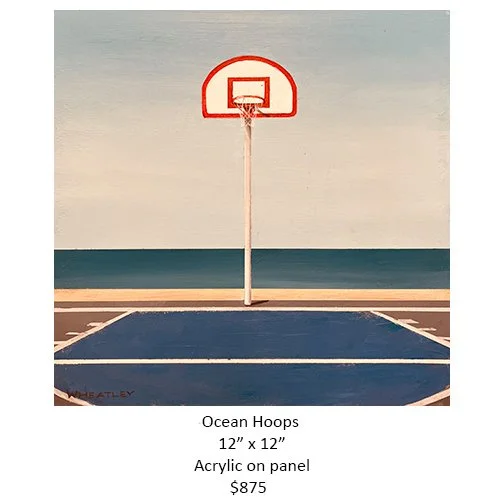 ocean hoops.jpg