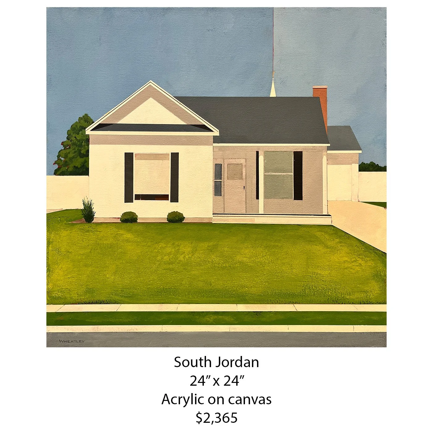 south jordan.jpg