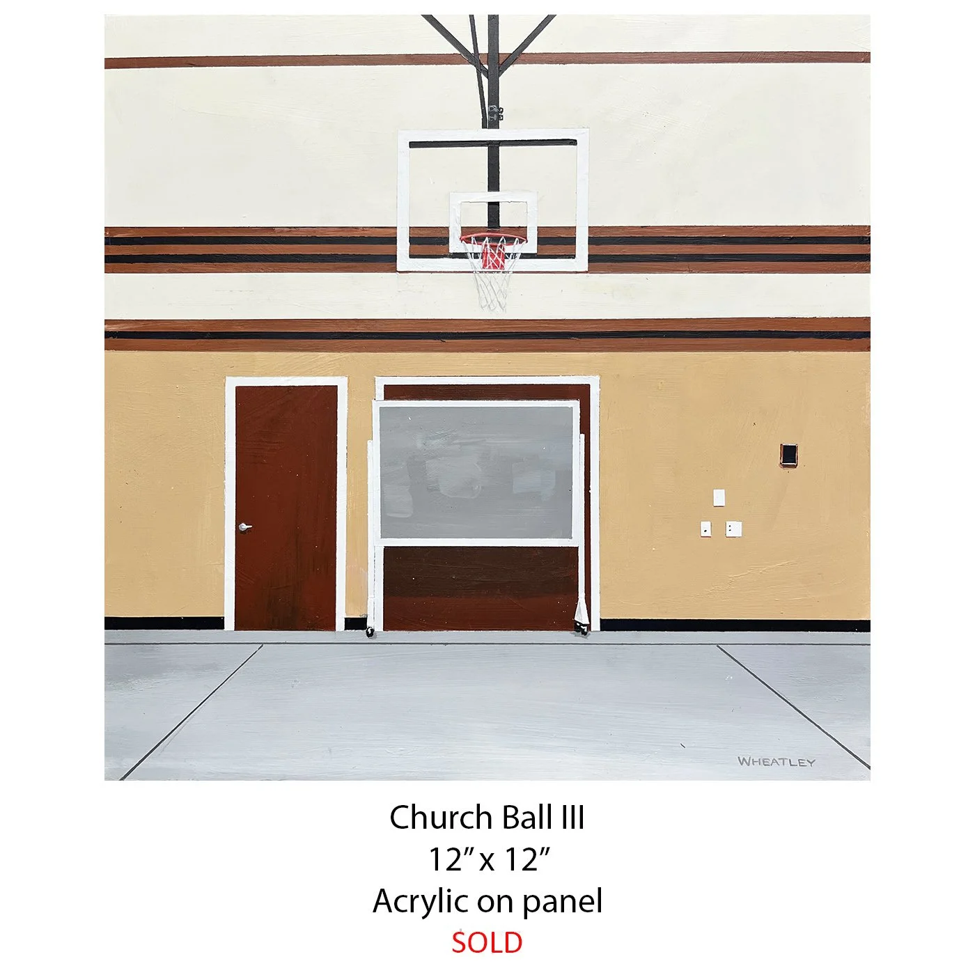 church ball III1a.jpg
