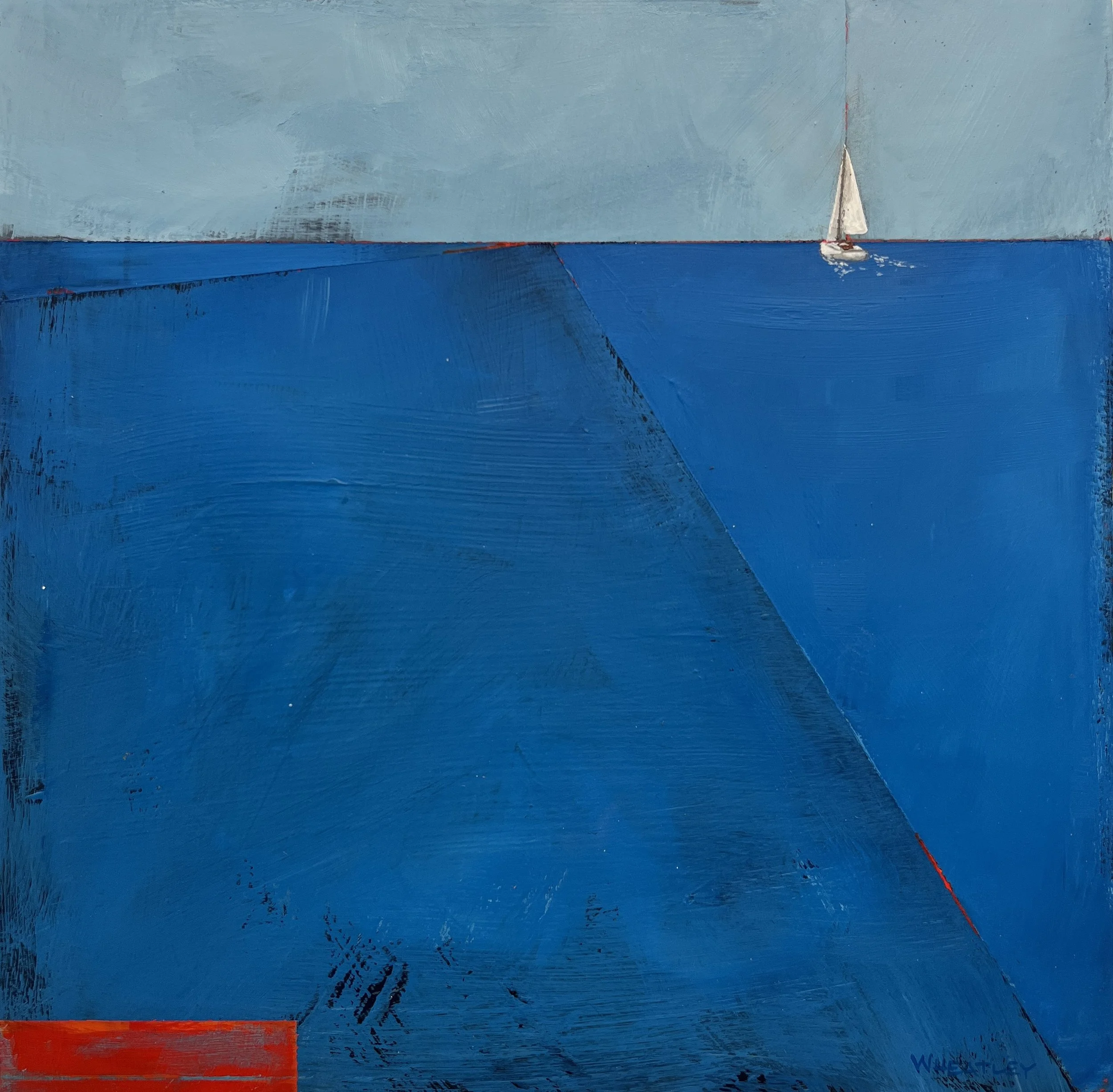 open sea 8x8.jpg