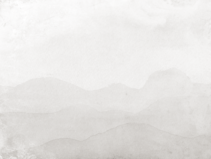 background_tessaj.png