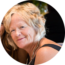 JDT_website_boardoftrustees_chris images.png