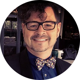 JDT_website_boardoftrustees_Greg images.png