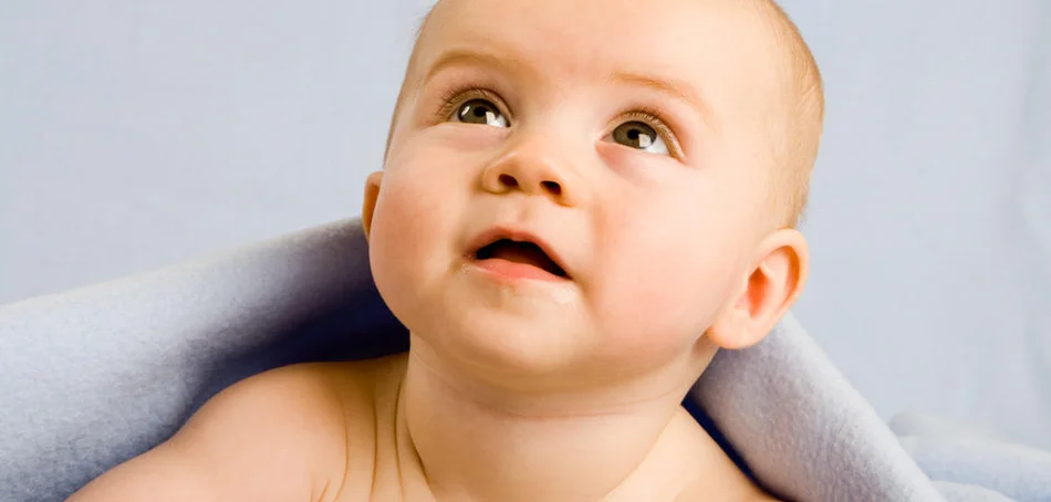 JDT_website_howwegetinvolved_banner image.jpg