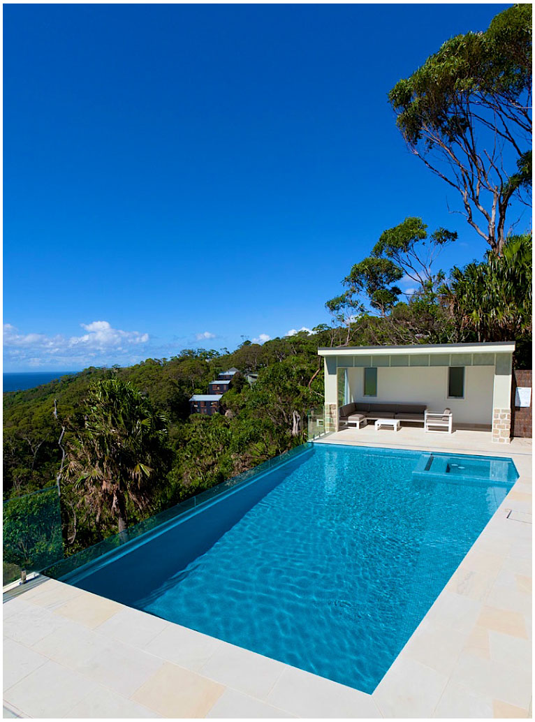 cooper-bilgola-pool3.jpg