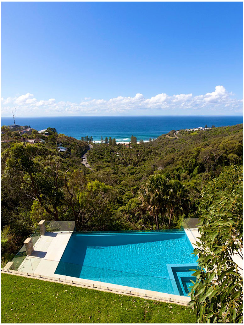 cooper-bilgola-pool2.jpg