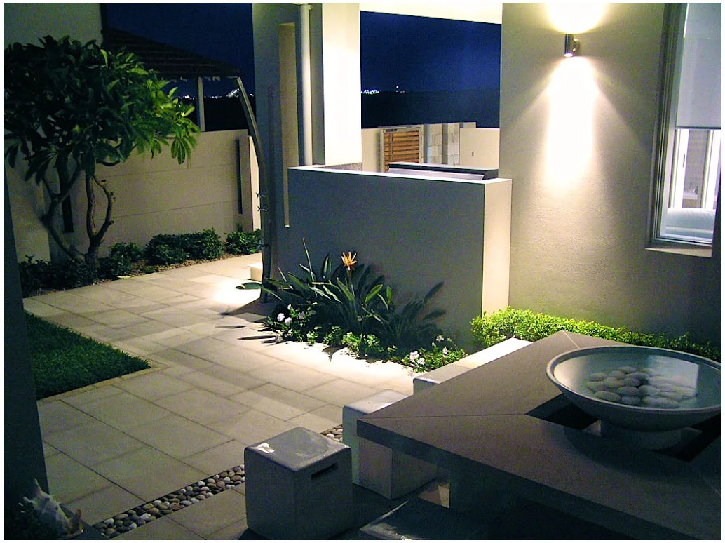 geelan-cronulla-point-residential12.jpg