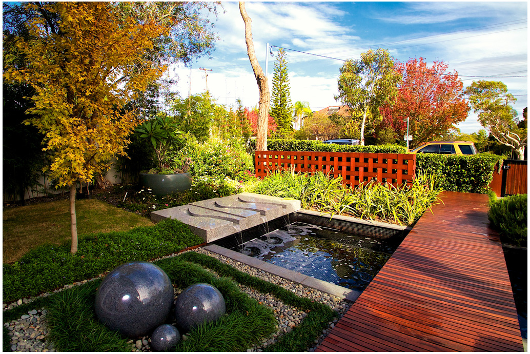 Killara_landscape_design10.jpg