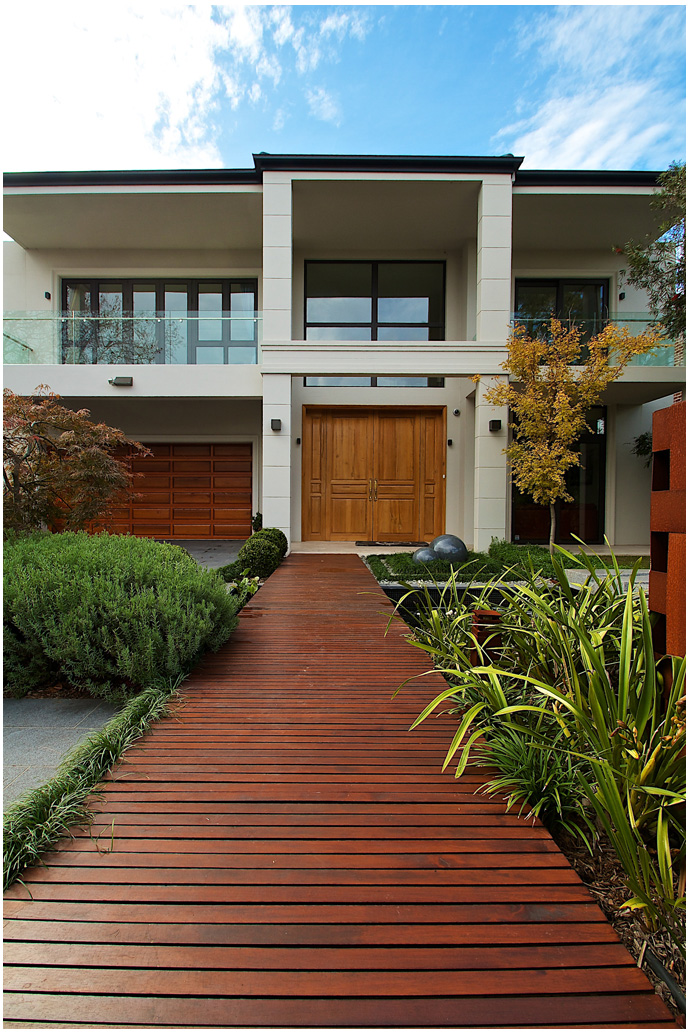 Killara_landscape_design22.jpg