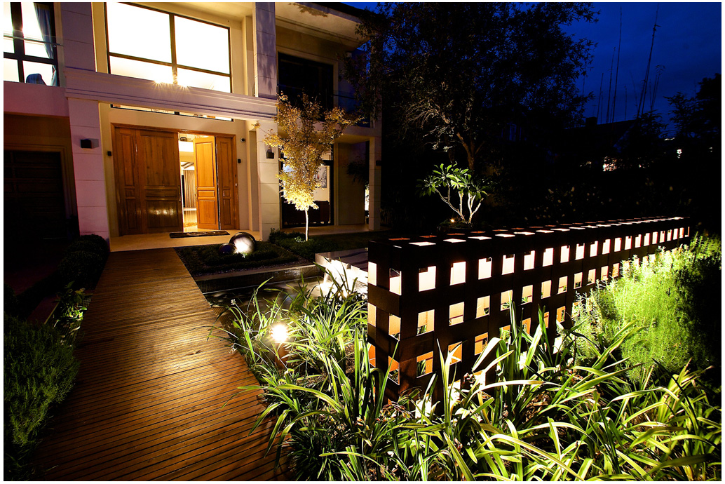 Killara_landscape_design37.jpg