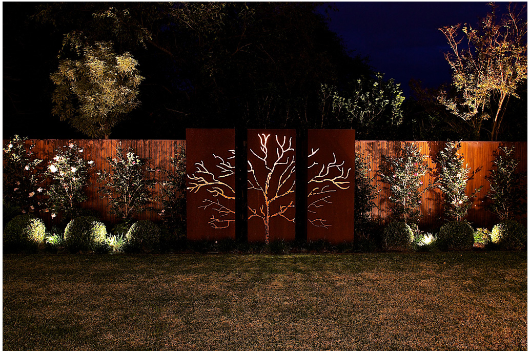 Killara_landscape_design44.jpg