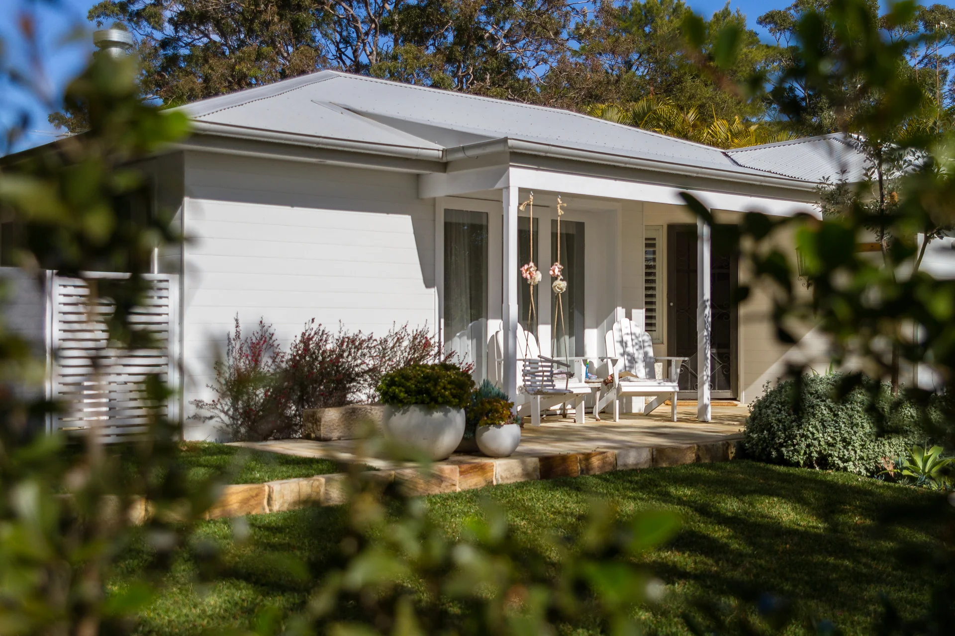 cronulla_residential_garden_design 10.jpg