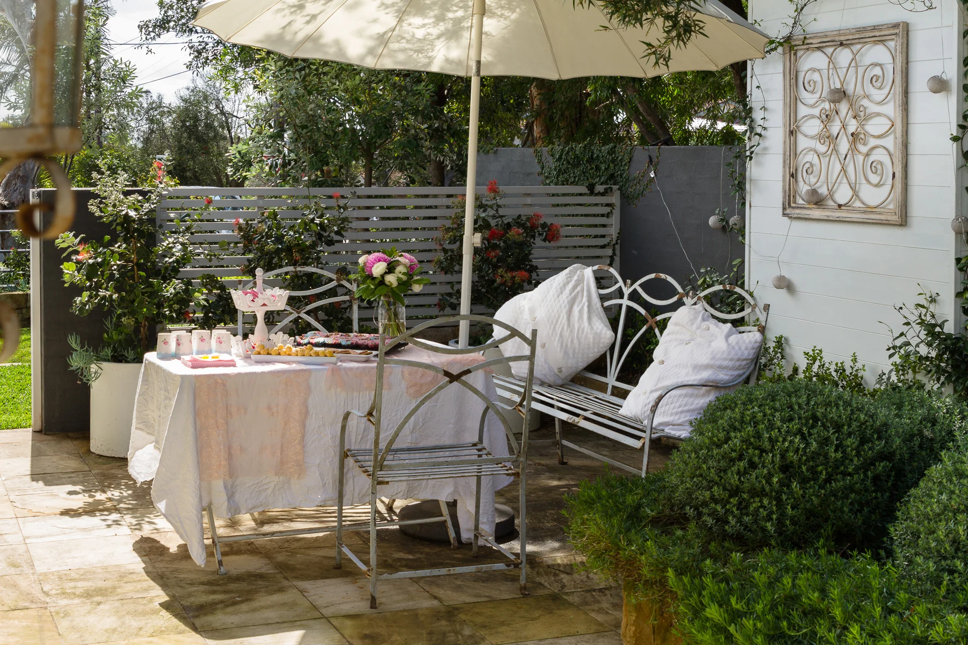 cronulla_residential_garden_design 25.jpg
