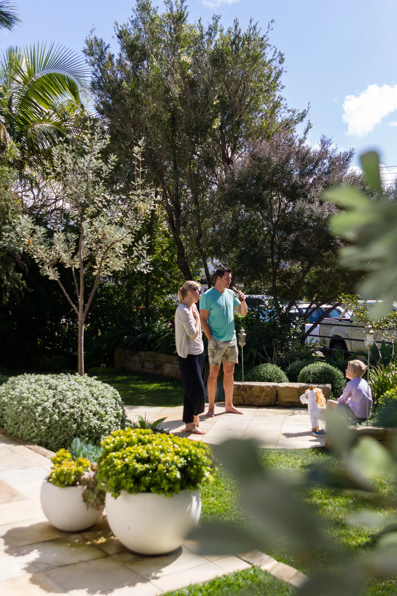 cronulla_residential_garden_design 32.jpg