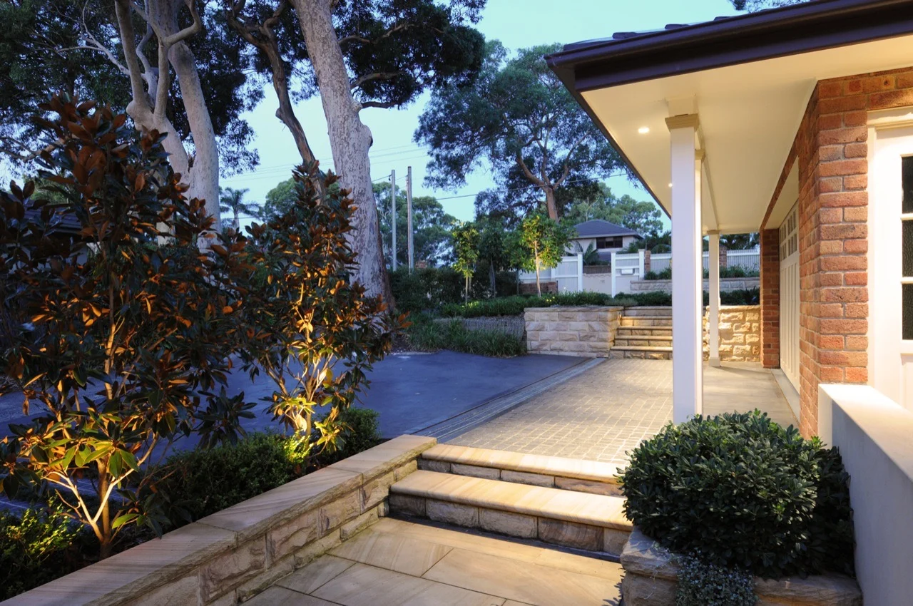 6D5E4AEA-A072-40D3-8F78.jpg