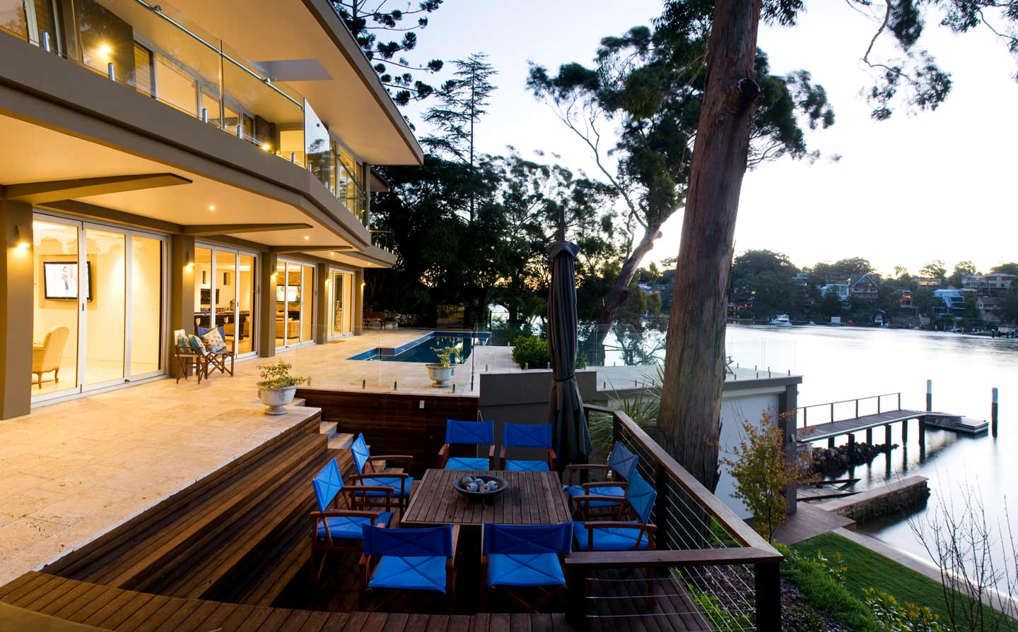sammut_developments_blakehurst_external_rear_and_dining_deck.jpg