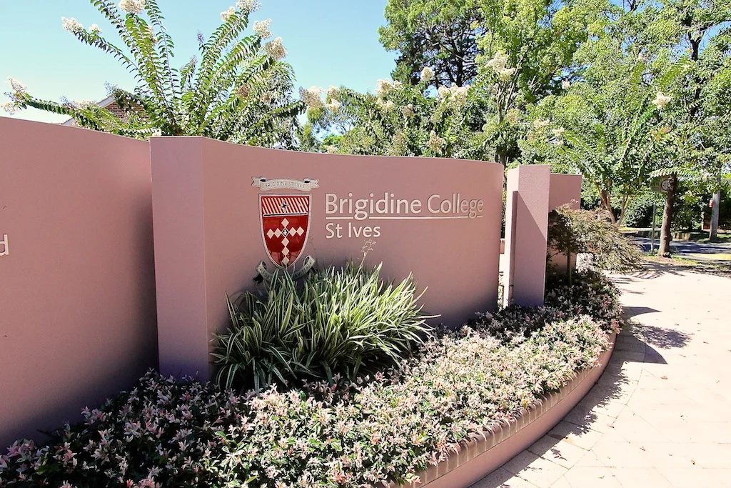 Brigidine College.jpg