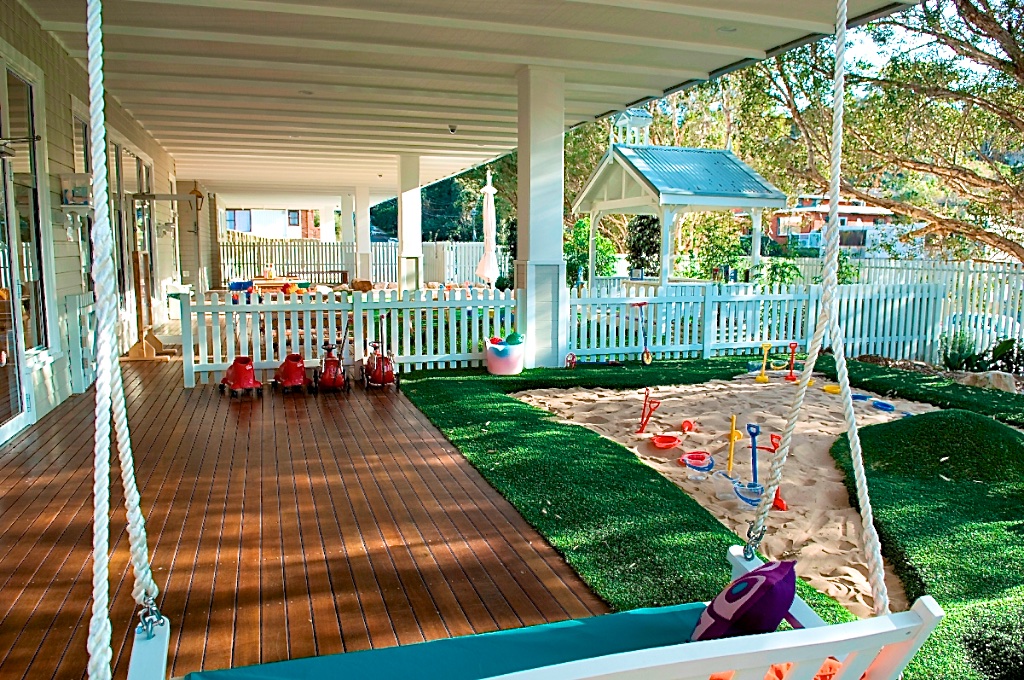 Freshwater verandah garden.jpg