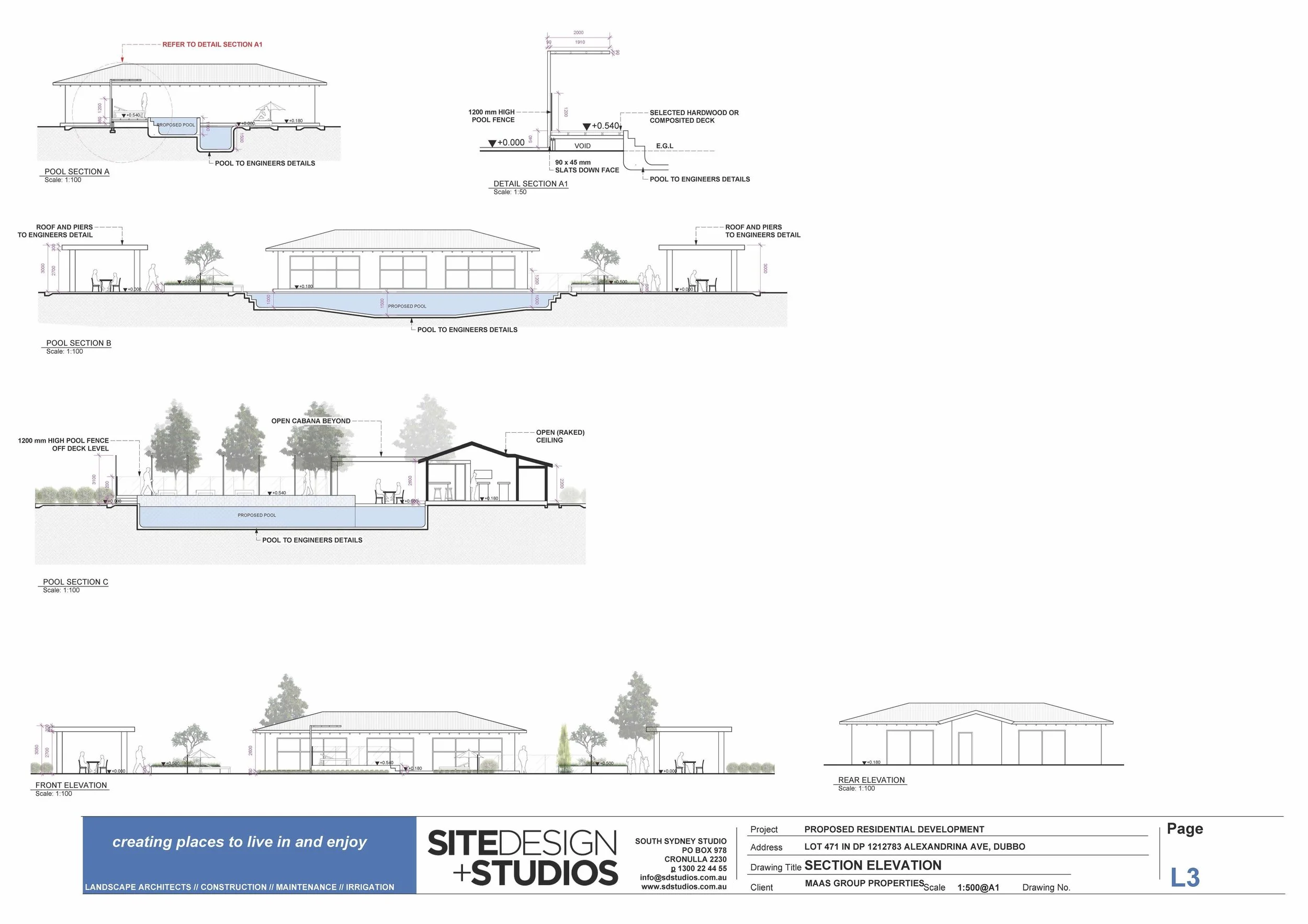 MAAS_DUBBO (dragged) copy.jpg