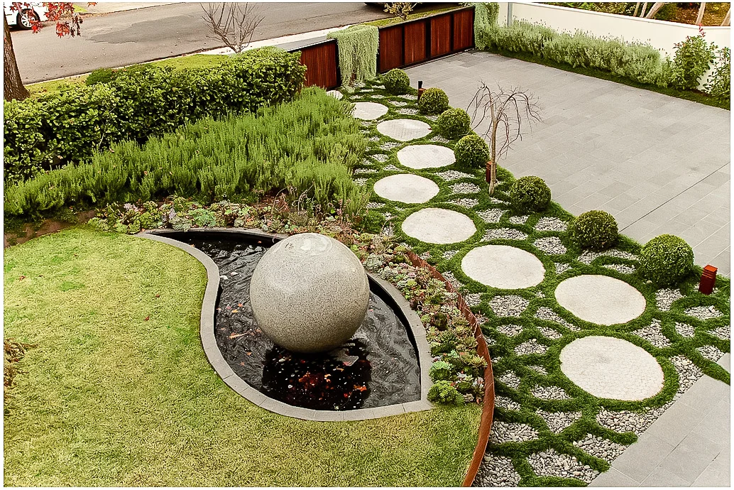 Killara_front_back_yard_design63.jpg